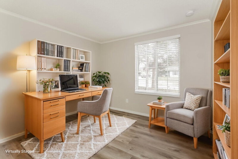 1,940/Mo, 2400 Parkhighland Ct Charlotte, NC 28273 Misc View 12