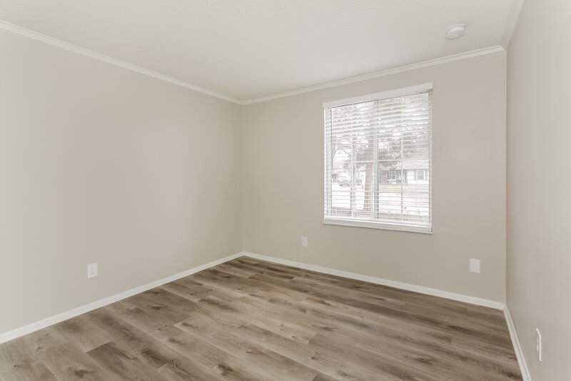 1,940/Mo, 2400 Parkhighland Ct Charlotte, NC 28273 Misc View 13