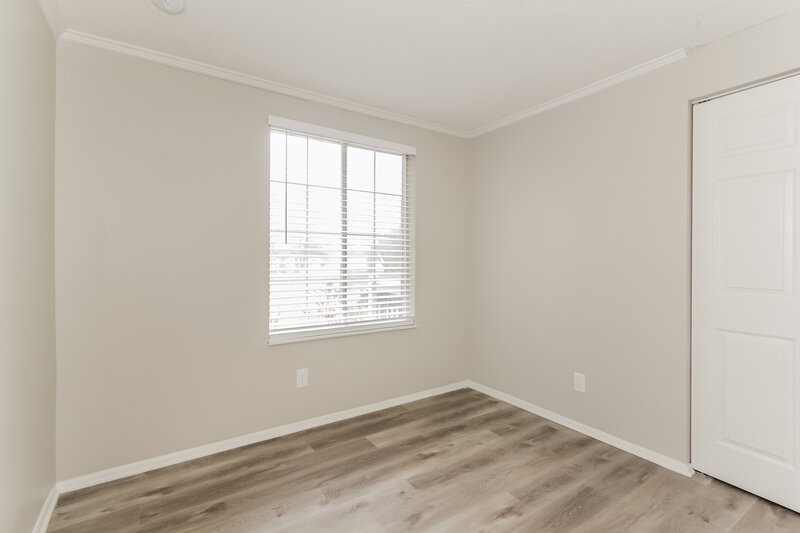 1,940/Mo, 2400 Parkhighland Ct Charlotte, NC 28273 Misc View 14