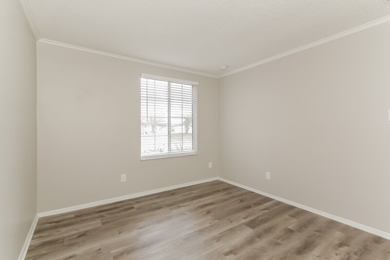 1,940/Mo, 2400 Parkhighland Ct Charlotte, NC 28273 Misc View 15