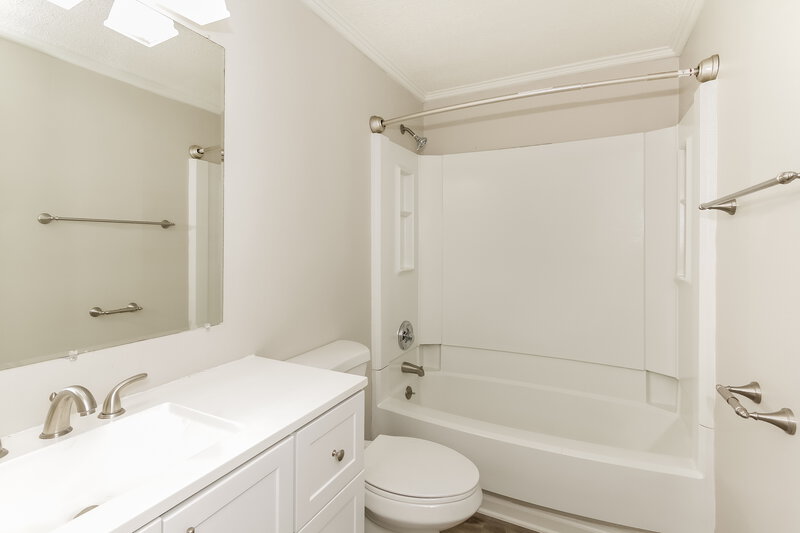 1,940/Mo, 2400 Parkhighland Ct Charlotte, NC 28273 Misc View 16