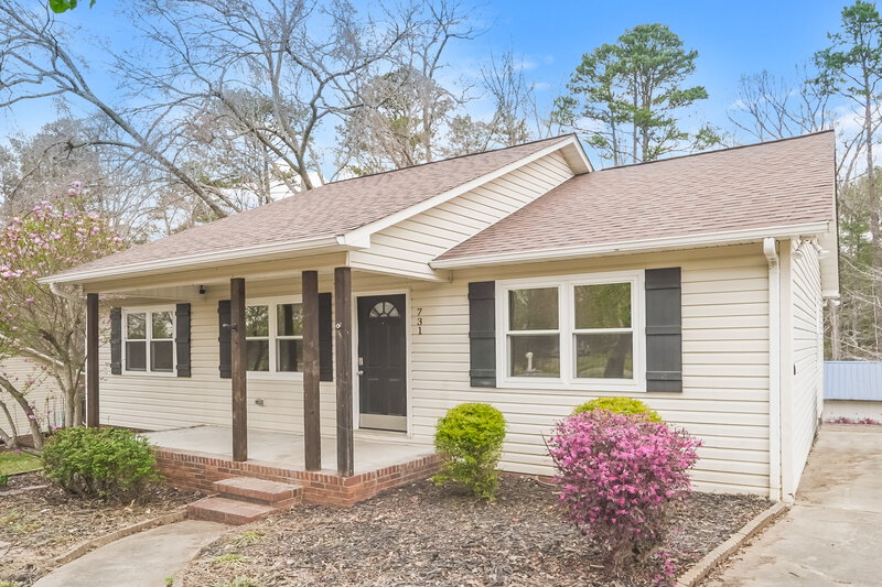 1,775/Mo, 731 Firecrest St SE Unit 21 Concord, NC 28025 Misc View