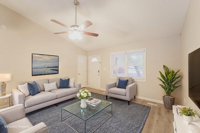 1,775/Mo, 731 Firecrest St SE Unit 21 Concord, NC 28025 Misc View 2