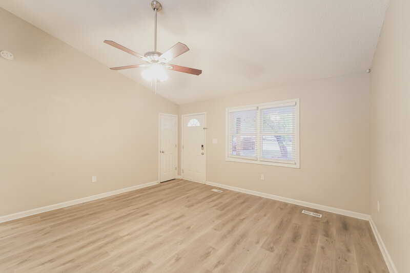 1,775/Mo, 731 Firecrest St SE Unit 21 Concord, NC 28025 Misc View 3