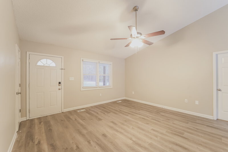 1,775/Mo, 731 Firecrest St SE Unit 21 Concord, NC 28025 Misc View 4