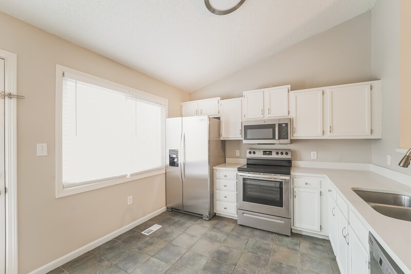 1,775/Mo, 731 Firecrest St SE Unit 21 Concord, NC 28025 Misc View 5