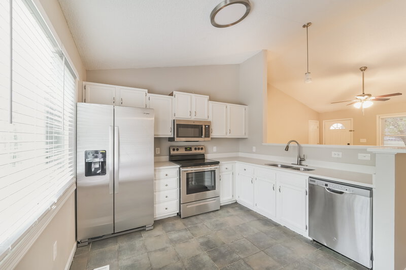 1,775/Mo, 731 Firecrest St SE Unit 21 Concord, NC 28025 Misc View 6