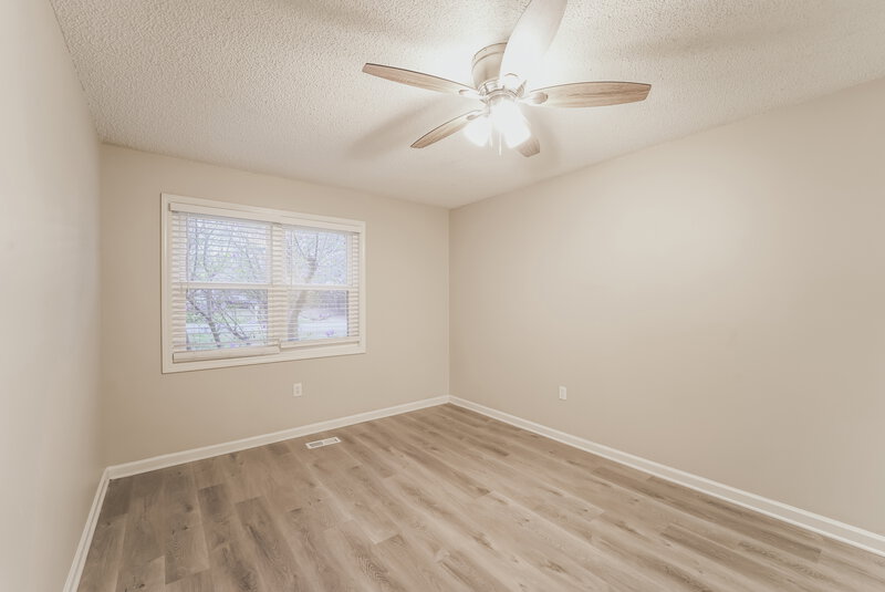 1,775/Mo, 731 Firecrest St SE Unit 21 Concord, NC 28025 Misc View 7