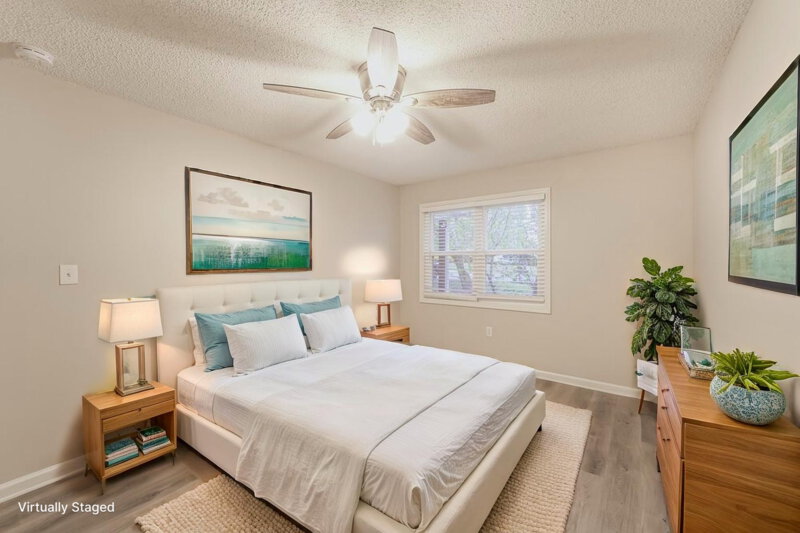 1,775/Mo, 731 Firecrest St SE Unit 21 Concord, NC 28025 Misc View 8