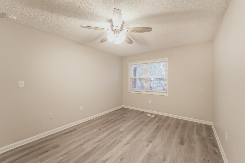 1,775/Mo, 731 Firecrest St SE Unit 21 Concord, NC 28025 Misc View 9