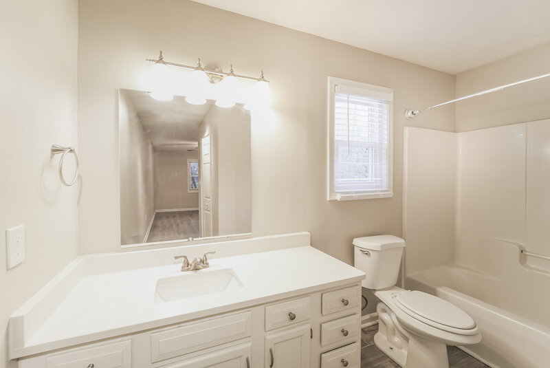 1,775/Mo, 731 Firecrest St SE Unit 21 Concord, NC 28025 Misc View 10