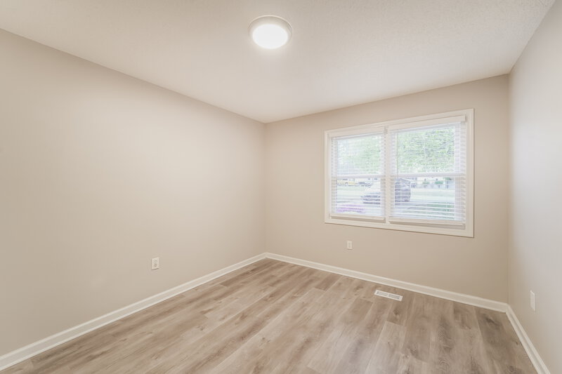 1,775/Mo, 731 Firecrest St SE Unit 21 Concord, NC 28025 Misc View 11