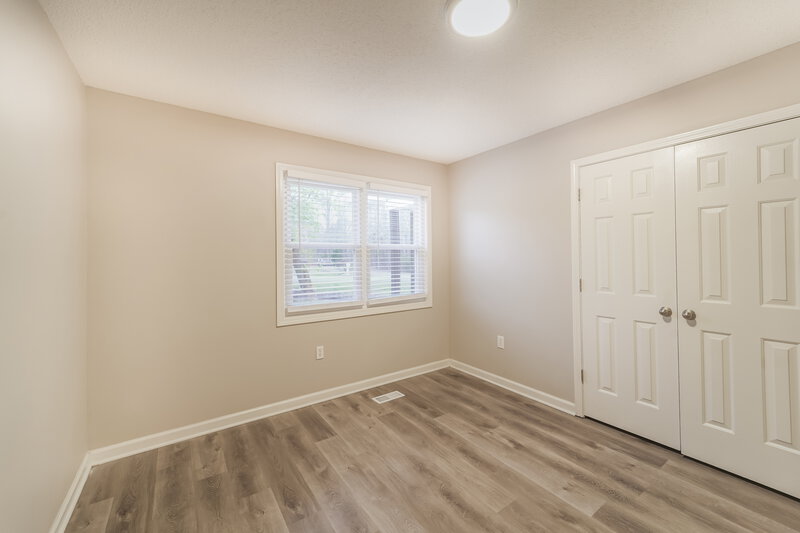 1,775/Mo, 731 Firecrest St SE Unit 21 Concord, NC 28025 Misc View 12