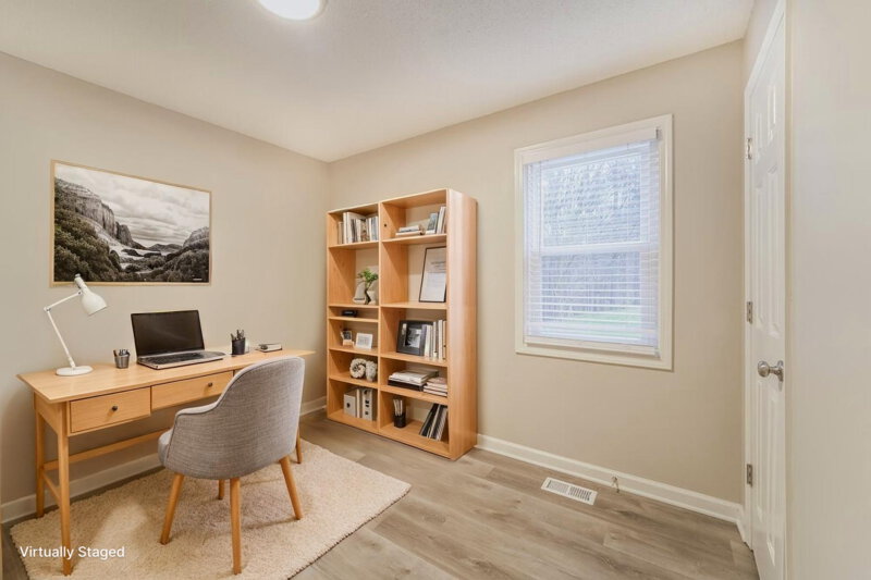 1,775/Mo, 731 Firecrest St SE Unit 21 Concord, NC 28025 Misc View 13