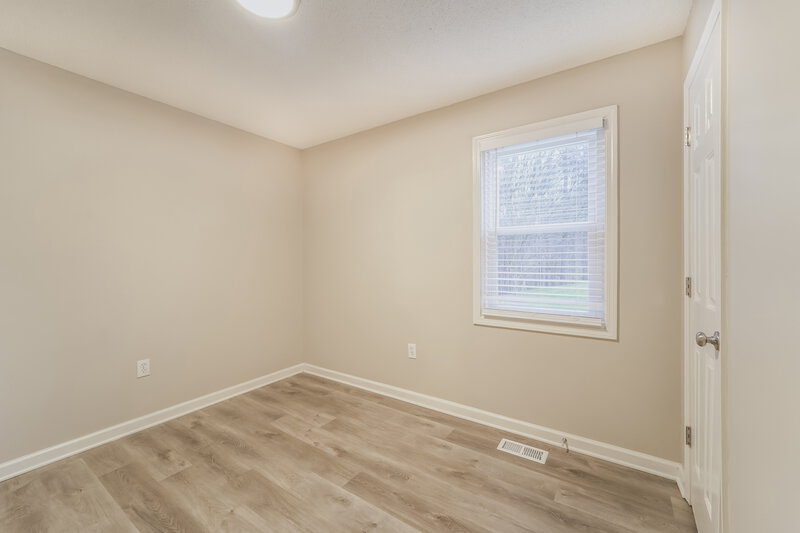 1,775/Mo, 731 Firecrest St SE Unit 21 Concord, NC 28025 Misc View 14