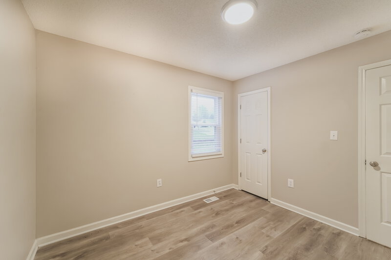 1,775/Mo, 731 Firecrest St SE Unit 21 Concord, NC 28025 Misc View 15