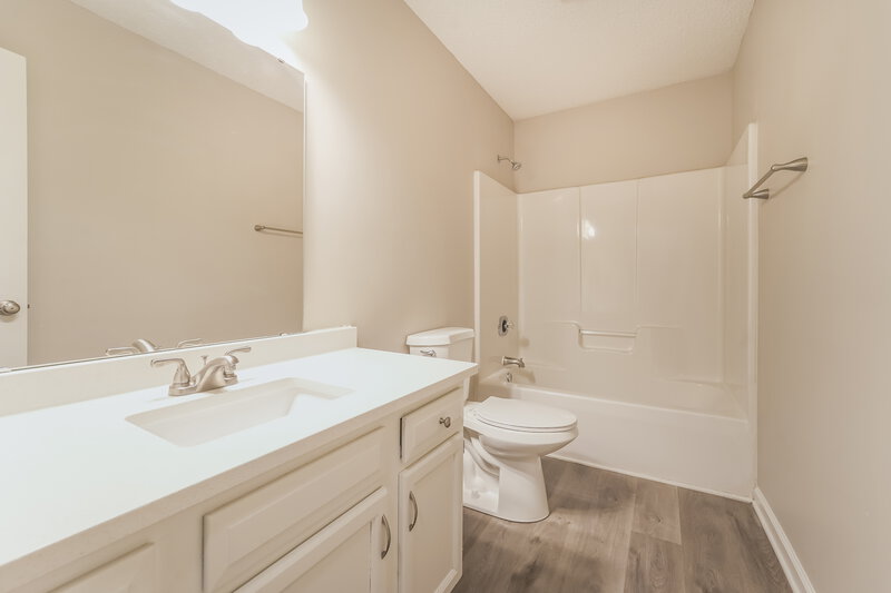 1,775/Mo, 731 Firecrest St SE Unit 21 Concord, NC 28025 Misc View 16