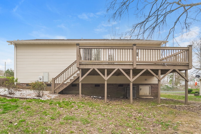 1,775/Mo, 731 Firecrest St SE Unit 21 Concord, NC 28025 Misc View 17