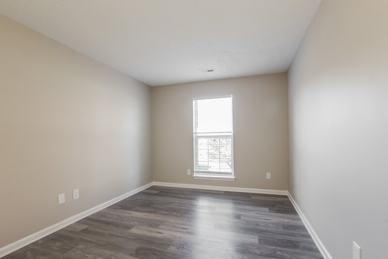 2,030/Mo, 8416 Bristol Ford Pl Charlotte, NC 28215 Bedroom View 3