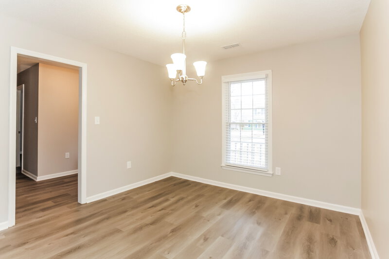 2,080/Mo, 9616 Kent Village Dr Charlotte, NC 28269 Misc View 4