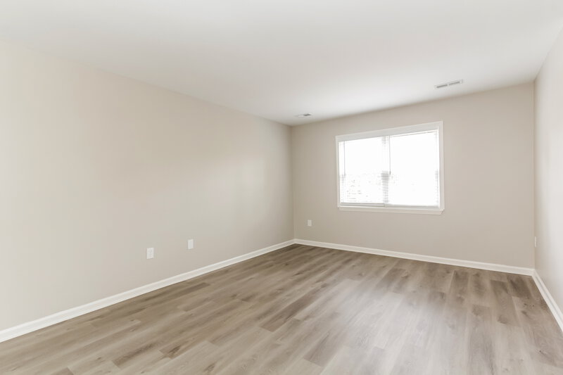 2,080/Mo, 9616 Kent Village Dr Charlotte, NC 28269 Misc View 7