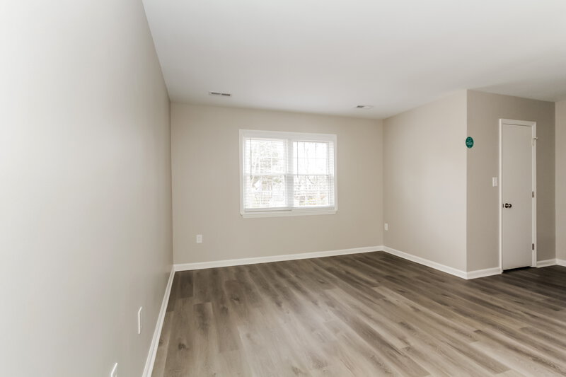 2,080/Mo, 9616 Kent Village Dr Charlotte, NC 28269 Misc View 8