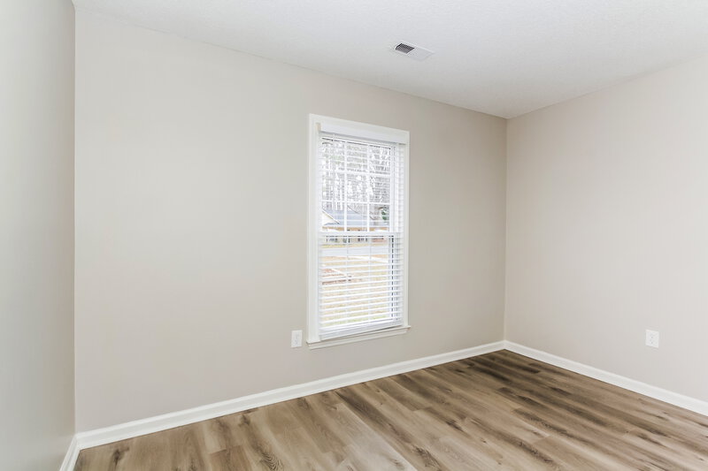 2,080/Mo, 9616 Kent Village Dr Charlotte, NC 28269 Misc View 11