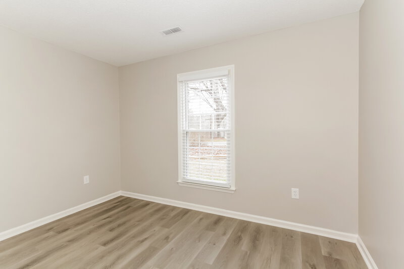 2,080/Mo, 9616 Kent Village Dr Charlotte, NC 28269 Misc View 12