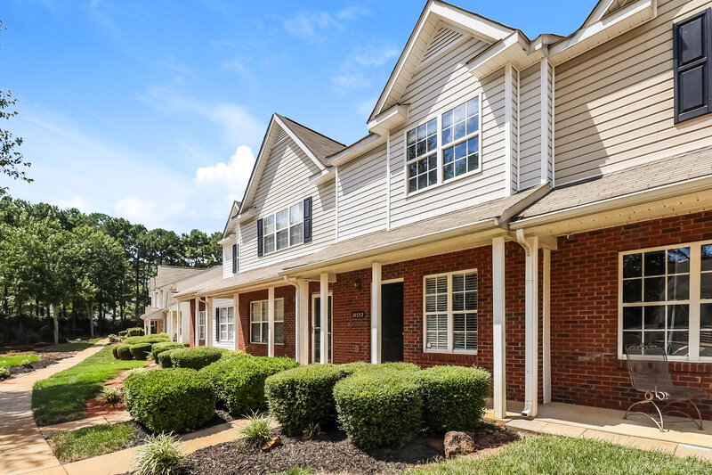 2,000/Mo, 10552 English Setter Way Charlotte, NC 28269 Misc View