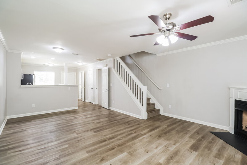 2,000/Mo, 10552 English Setter Way Charlotte, NC 28269 Misc View 3