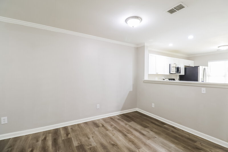 2,000/Mo, 10552 English Setter Way Charlotte, NC 28269 Misc View 4