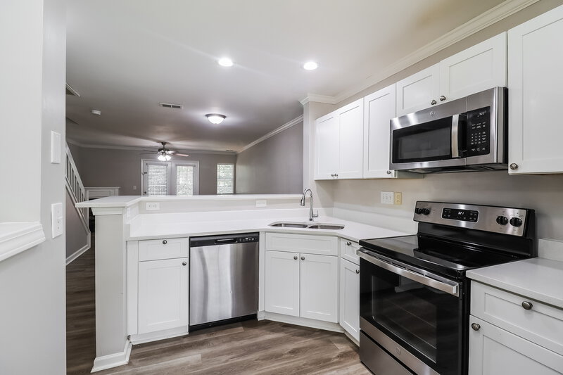 2,000/Mo, 10552 English Setter Way Charlotte, NC 28269 Misc View 5