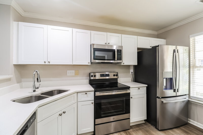 2,000/Mo, 10552 English Setter Way Charlotte, NC 28269 Misc View 6
