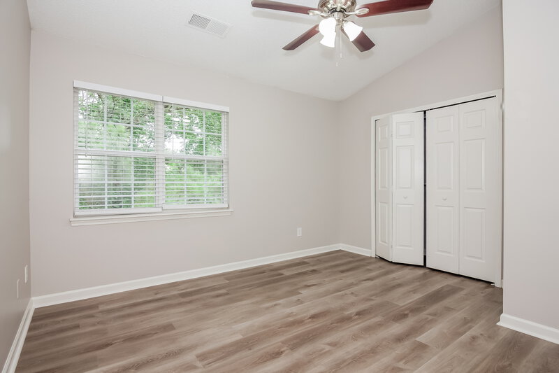 2,075/Mo, 10552 English Setter Way Charlotte, NC 28269 Main Bedroom View