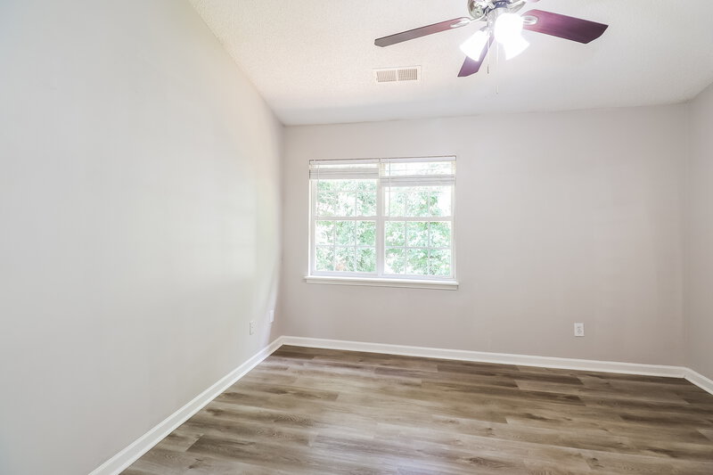 2,000/Mo, 10552 English Setter Way Charlotte, NC 28269 Misc View 7