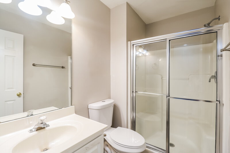 2,000/Mo, 10552 English Setter Way Charlotte, NC 28269 Misc View 8