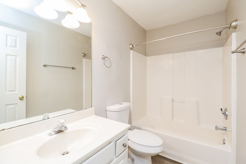 2,000/Mo, 10552 English Setter Way Charlotte, NC 28269 Misc View 9
