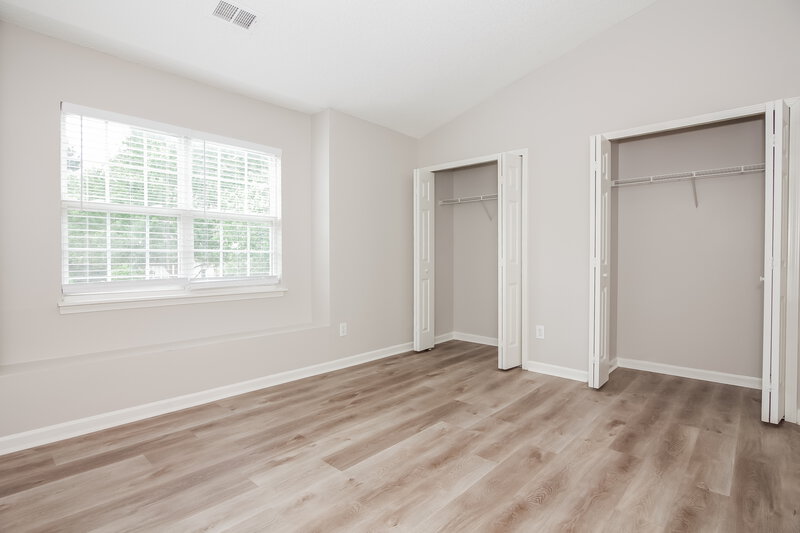 2,075/Mo, 10552 English Setter Way Charlotte, NC 28269 Bedroom View