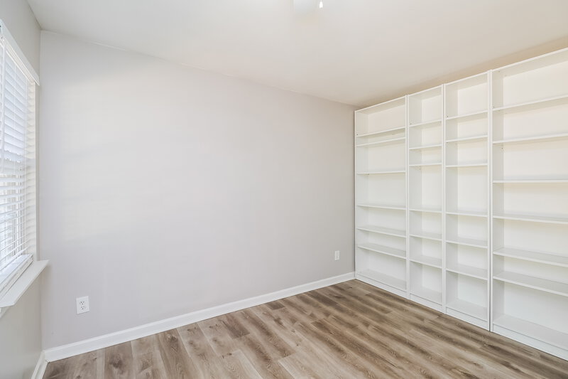 2,000/Mo, 10552 English Setter Way Charlotte, NC 28269 Misc View 10