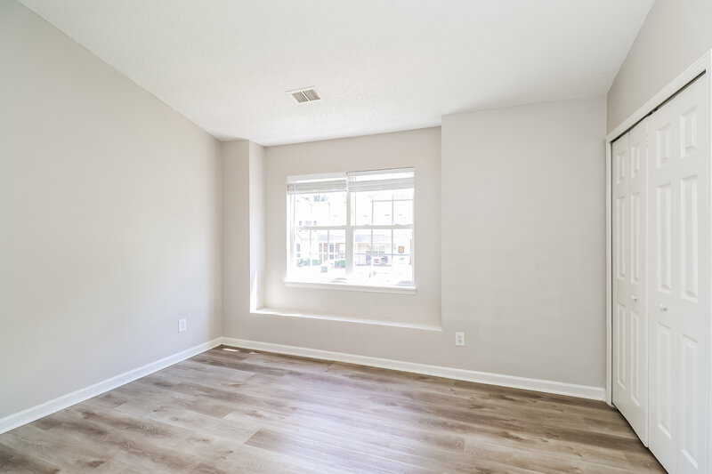 2,000/Mo, 10552 English Setter Way Charlotte, NC 28269 Misc View 11