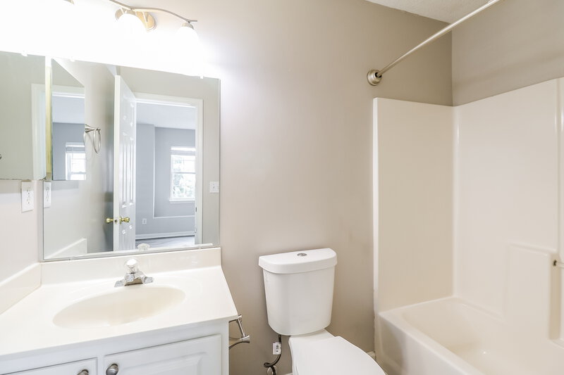 2,000/Mo, 10552 English Setter Way Charlotte, NC 28269 Misc View 12