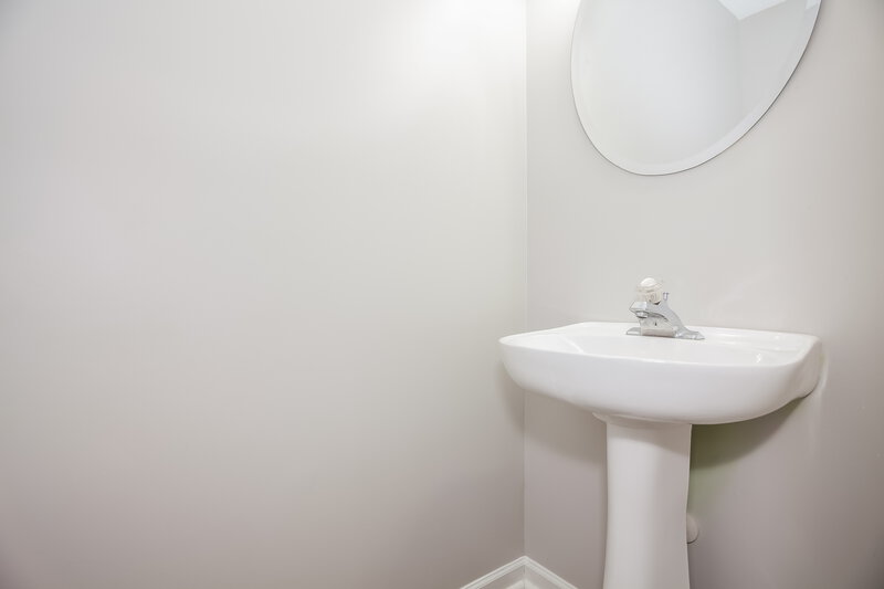 2,075/Mo, 10552 English Setter Way Charlotte, NC 28269 Bathroom View 2