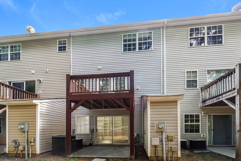 2,000/Mo, 10552 English Setter Way Charlotte, NC 28269 Misc View 14