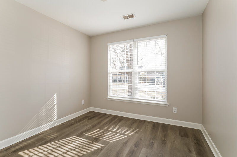 1,745/Mo, 352 Pelling Dr York, SC 29745 Bedroom View