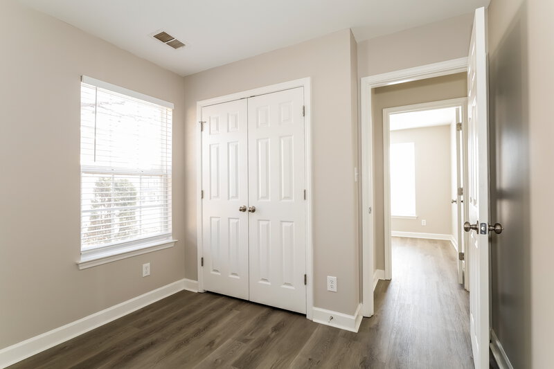1,745/Mo, 352 Pelling Dr York, SC 29745 Bedroom View 2