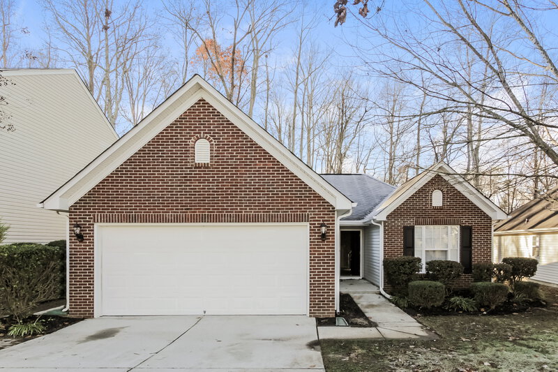 1,680/Mo, 14335 O Casey Ln Charlotte, NC 28213 External View