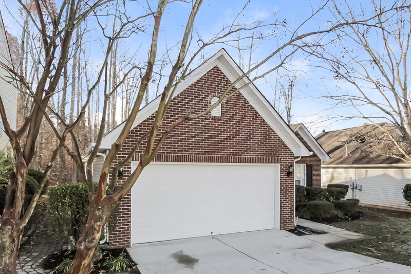 1,680/Mo, 14335 O Casey Ln Charlotte, NC 28213 Front View 2