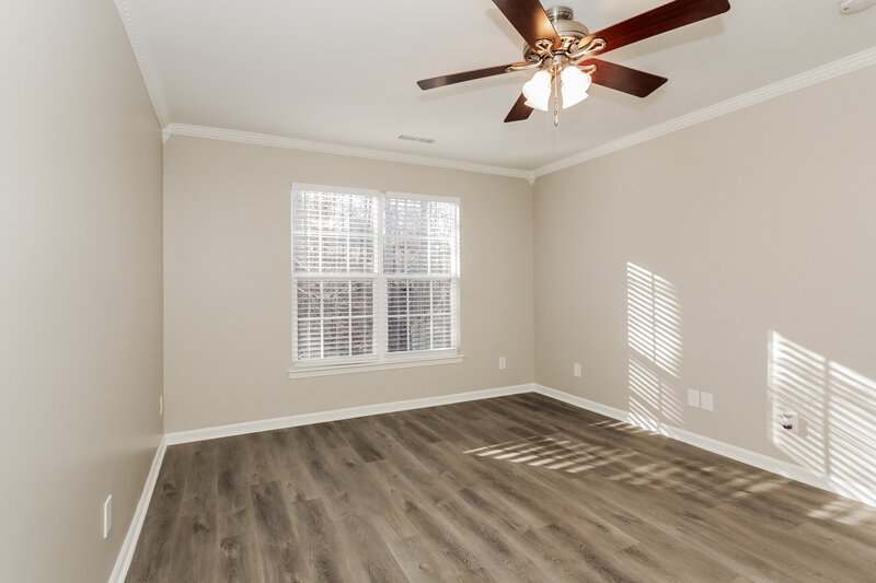1,680/Mo, 14335 O Casey Ln Charlotte, NC 28213 Main Bedroom View