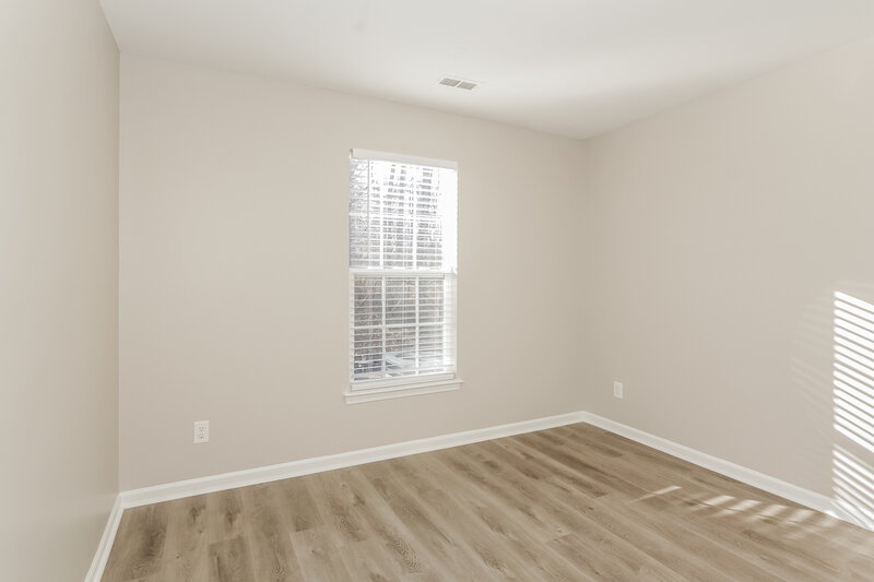 1,680/Mo, 14335 O Casey Ln Charlotte, NC 28213 Bedroom View