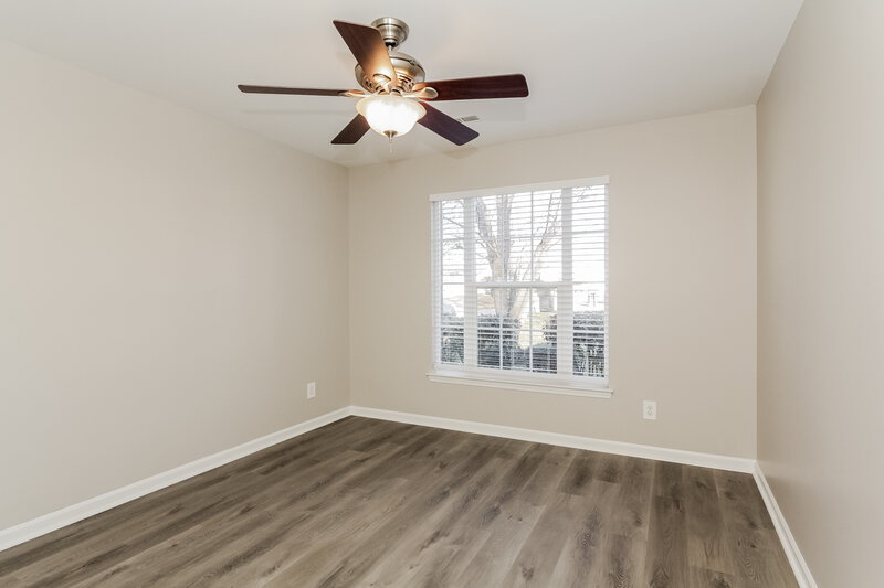 1,680/Mo, 14335 O Casey Ln Charlotte, NC 28213 Bedroom View 2